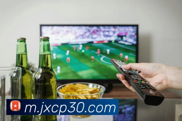 吉祥彩票官网平台平台生态图