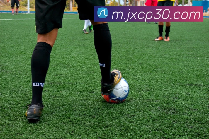 吉祥彩票官网平台全站App